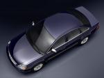 Ford Five Hundred 2005 года